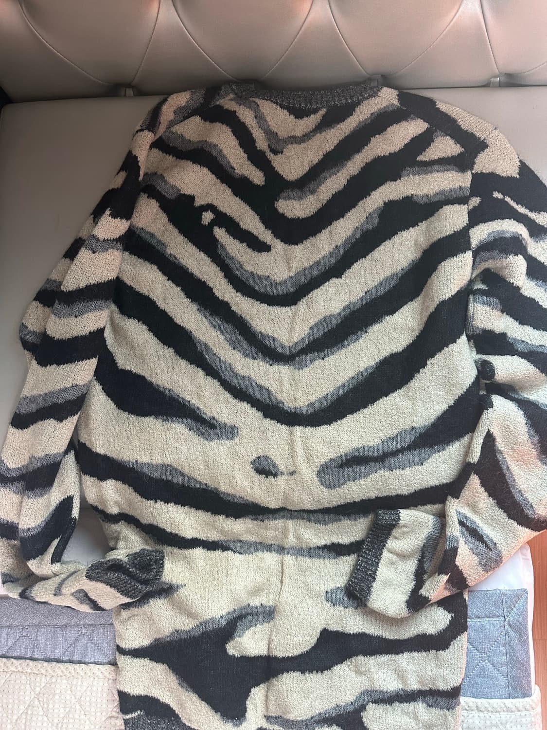 Yohji yamamoto pour homme 상품이미지2