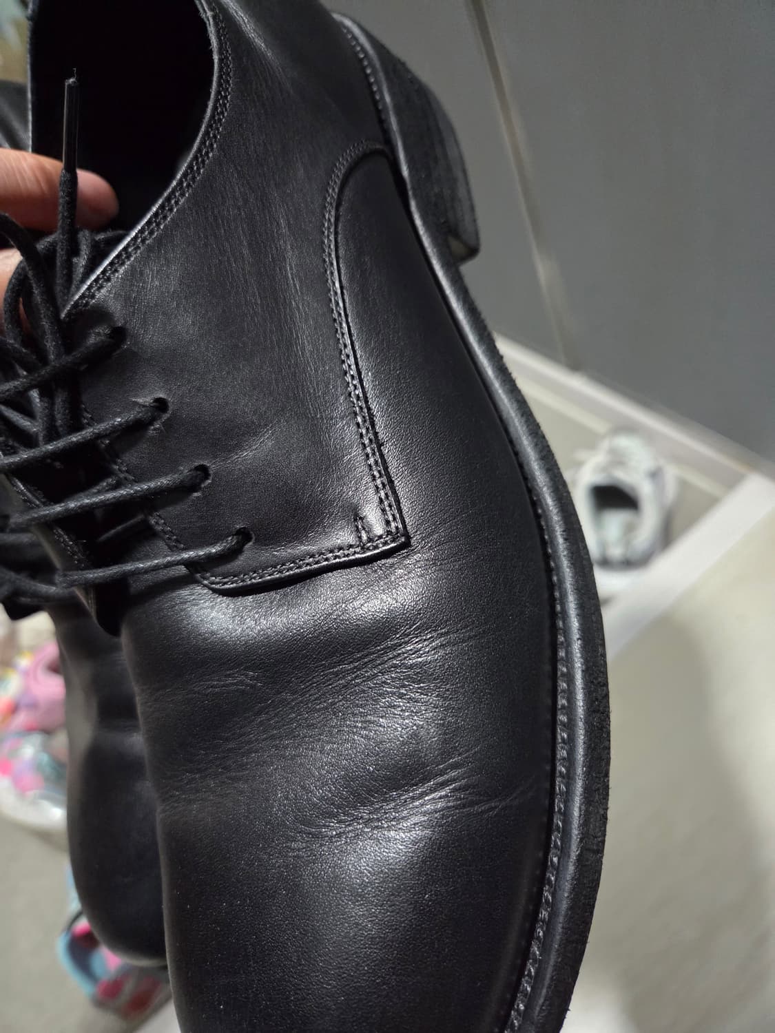 킨치808a275 상태좋음 상품이미지3