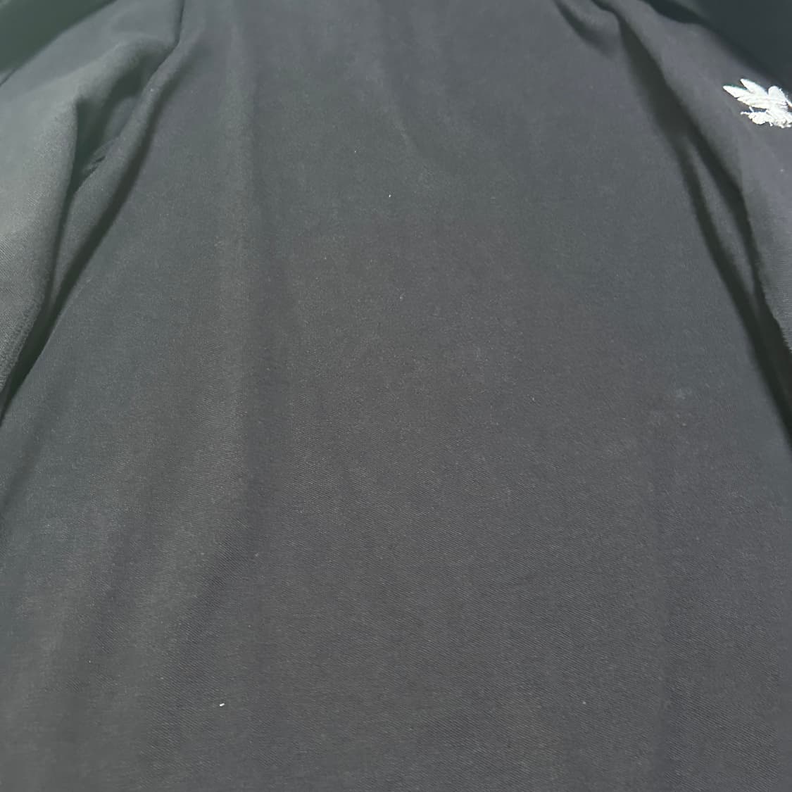 아디다스 유로파 져지 105 상품이미지7