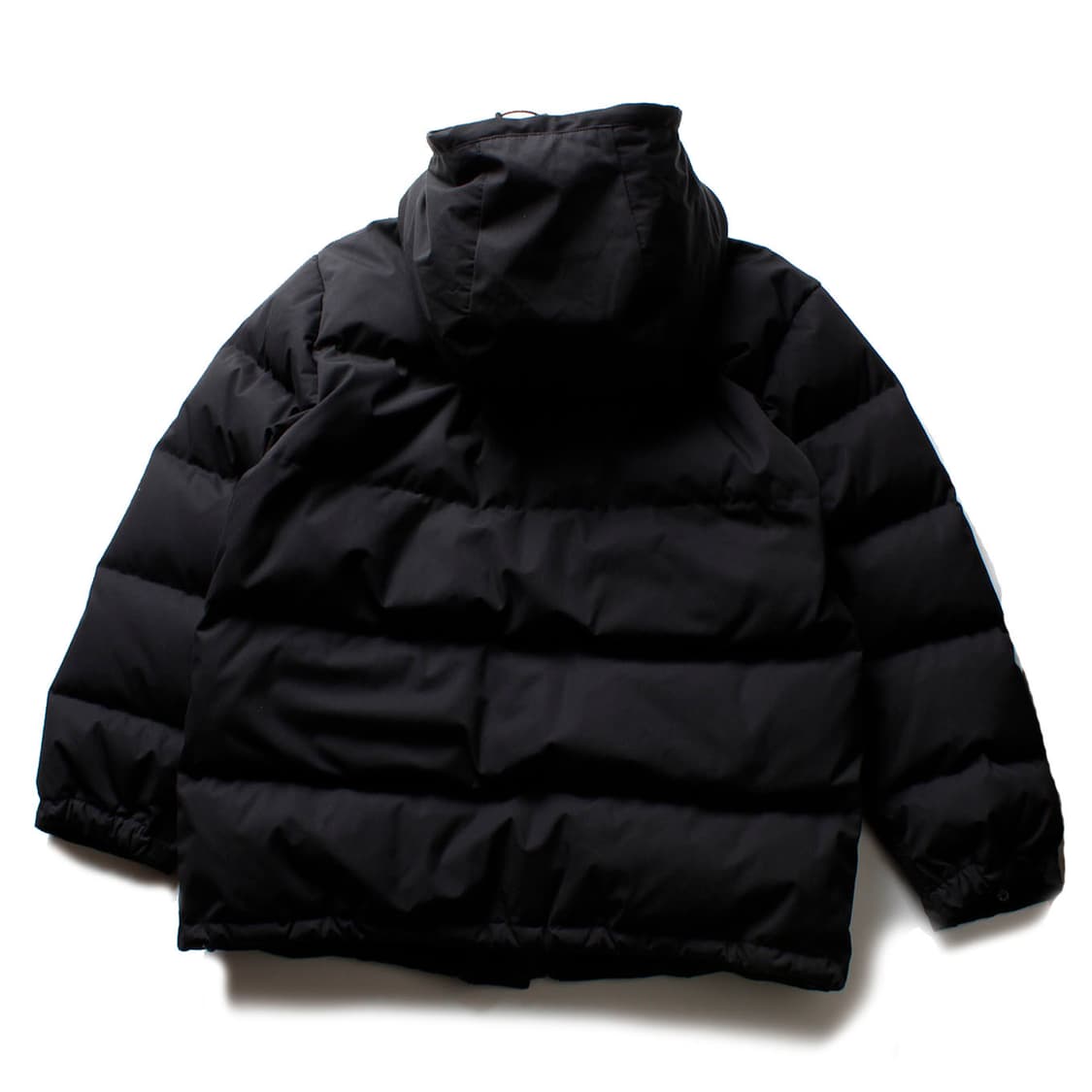 THE NORTH FACE PURPLE LABEL 상품이미지9