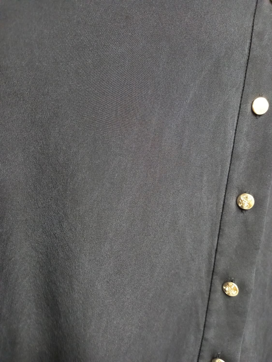 미샤 춘하추 실크 긴팔블라우스 55 상품이미지5