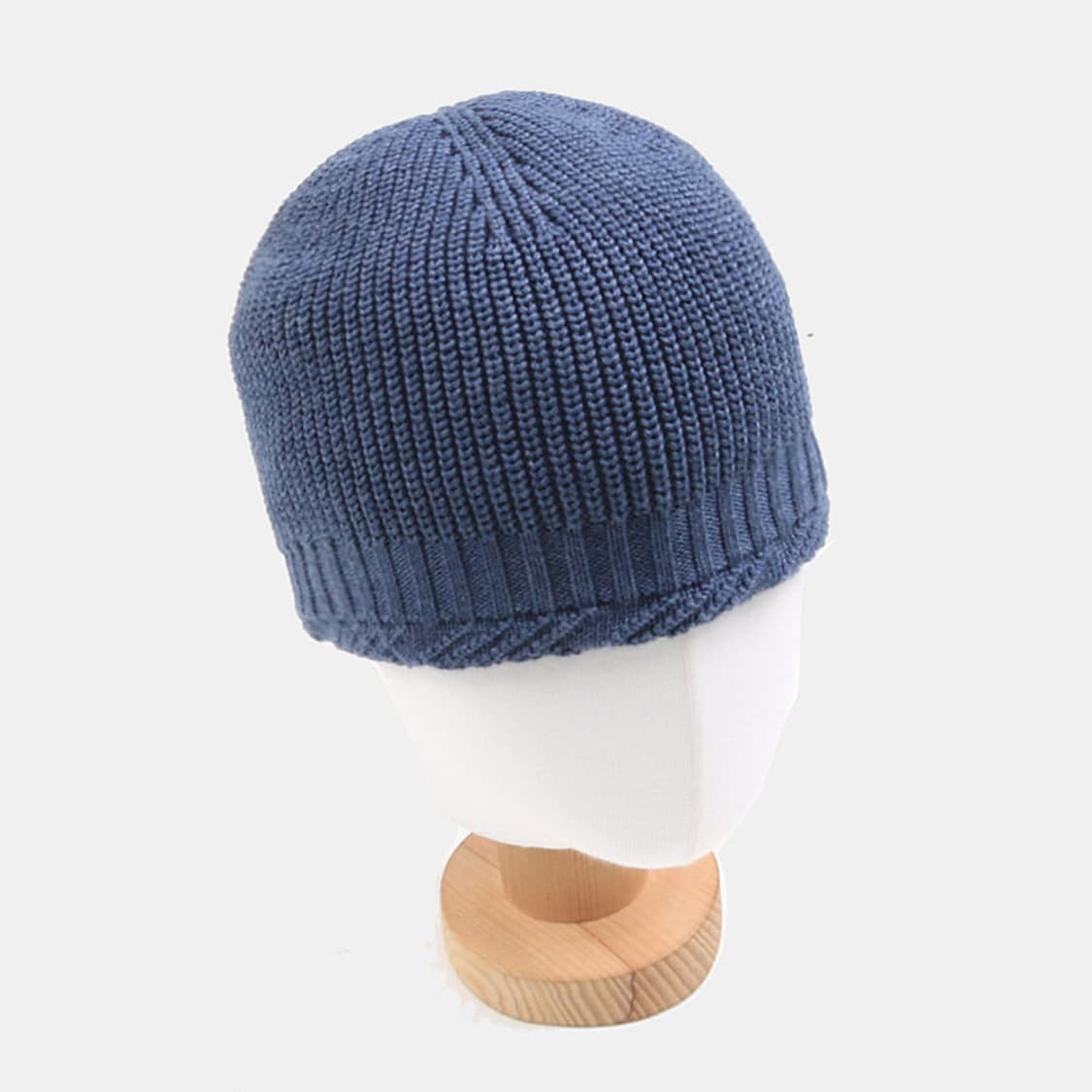 YASHIKI 상품이미지1