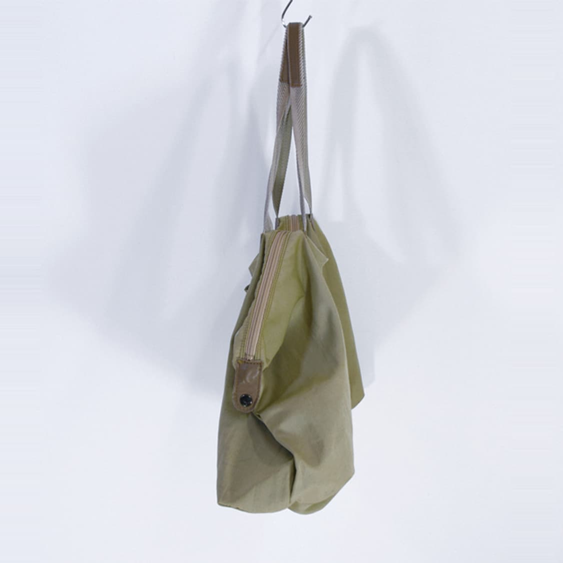 philippe model paris 빈티지더플백 상품이미지3