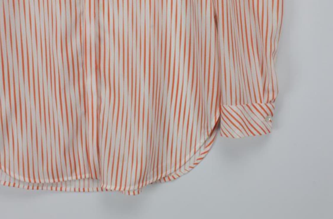 쉬즈미스 블라우스 상품이미지4