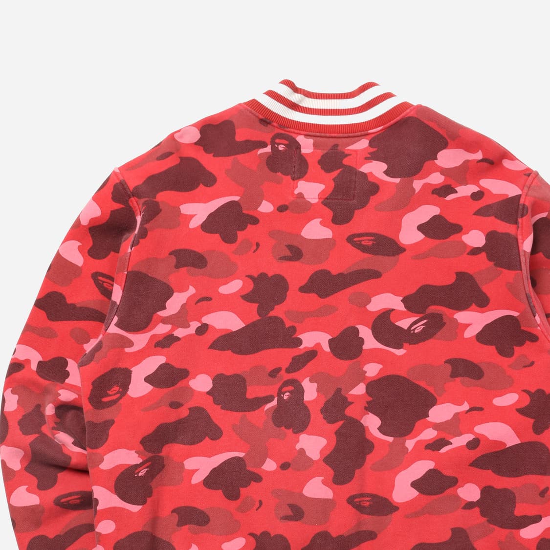 Bape  상품이미지6