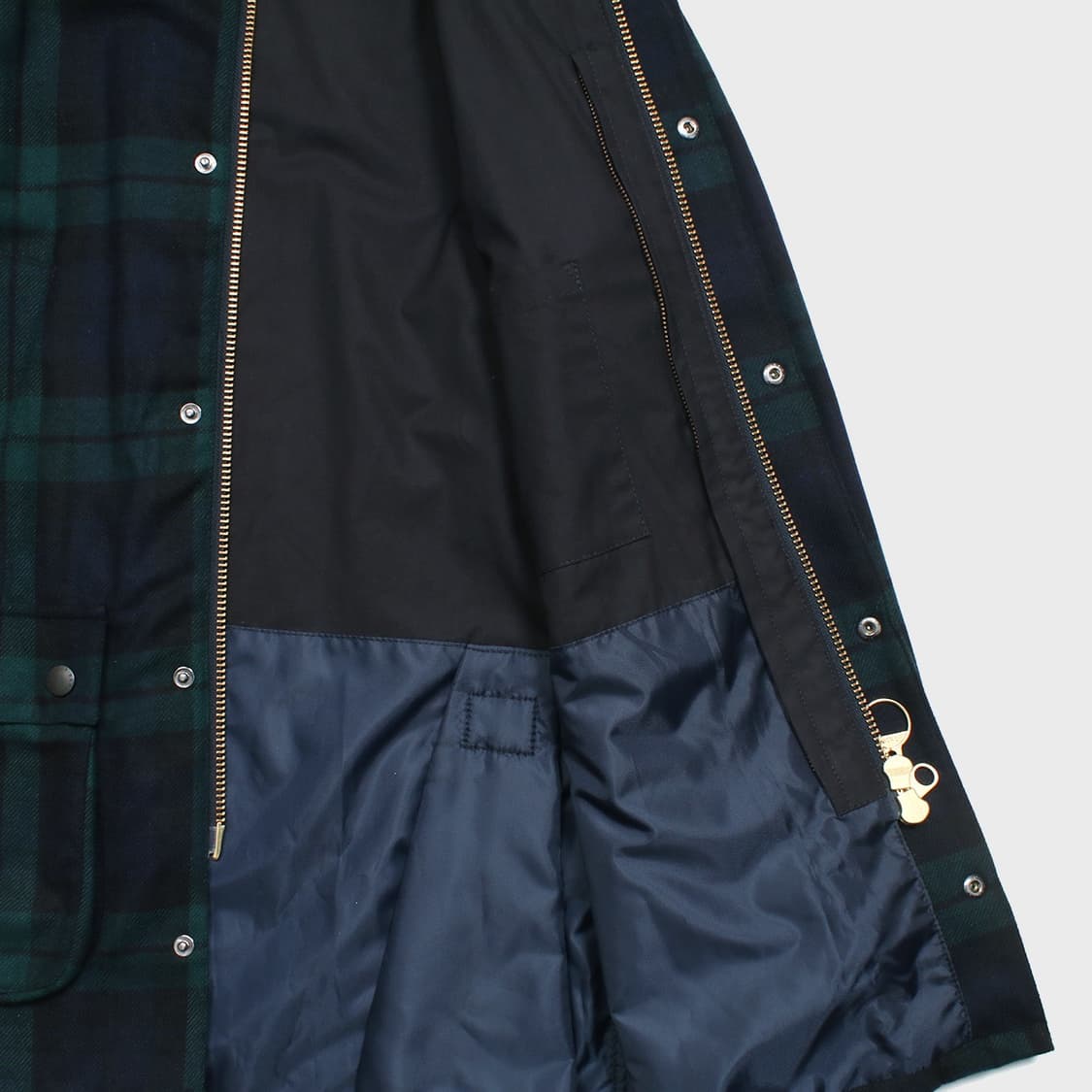 BARBOUR 상품이미지7