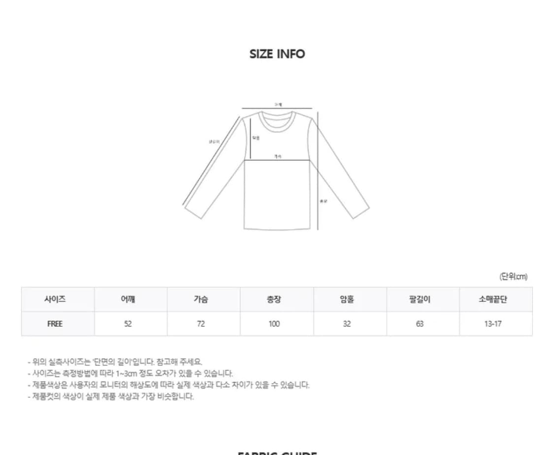 빈티지 야상  상품이미지7