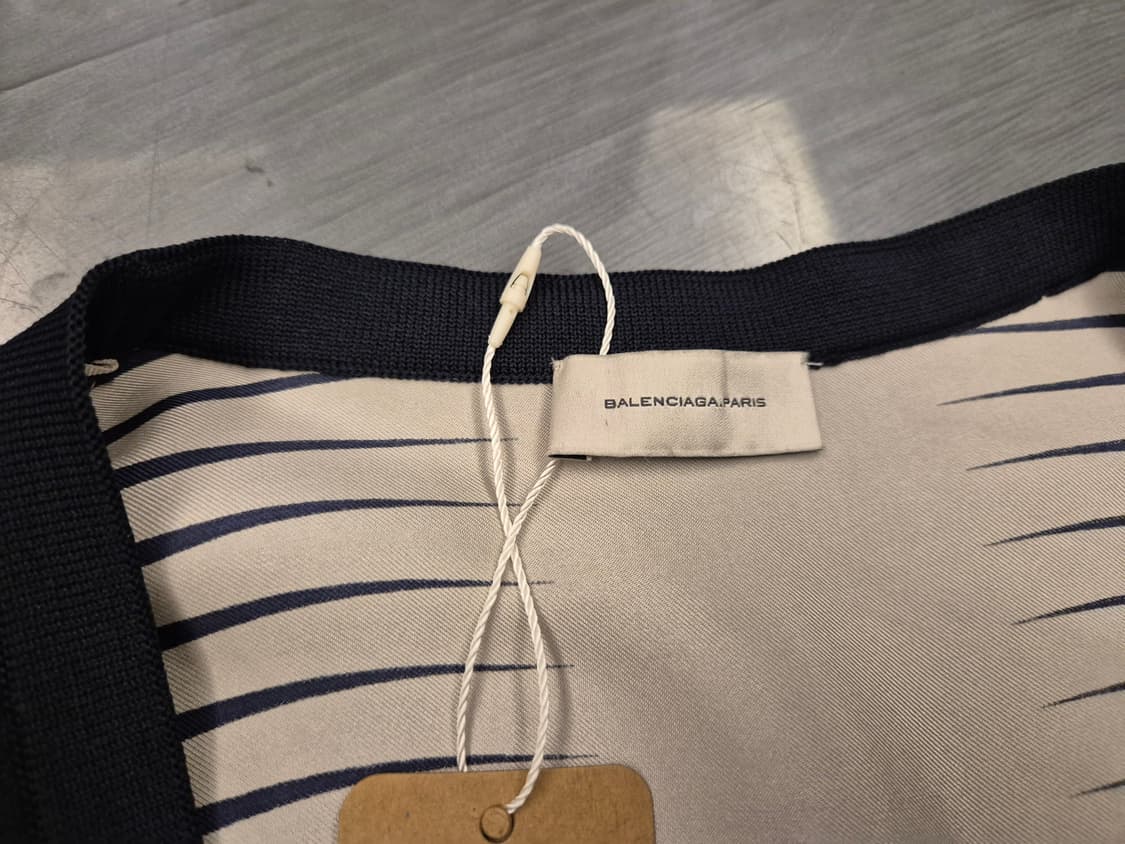 발렌시아가 가디건 상품이미지7