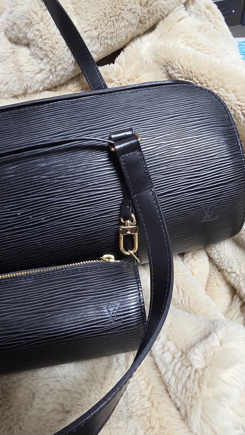 루이비통 수플로 에삐 빠삐용 상품이미지2