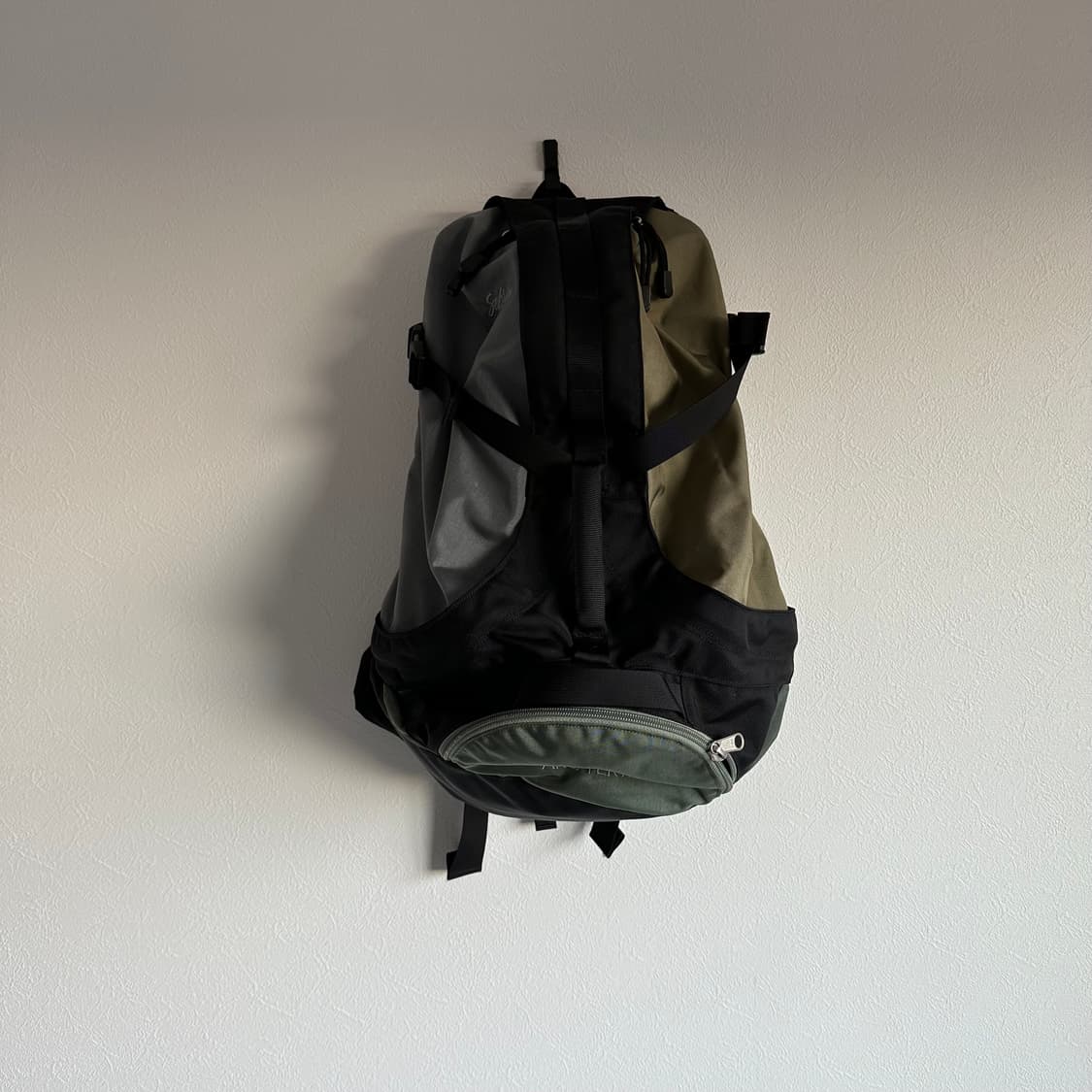 아크테릭스 빔즈 세브링 멀티 가방  상품이미지1