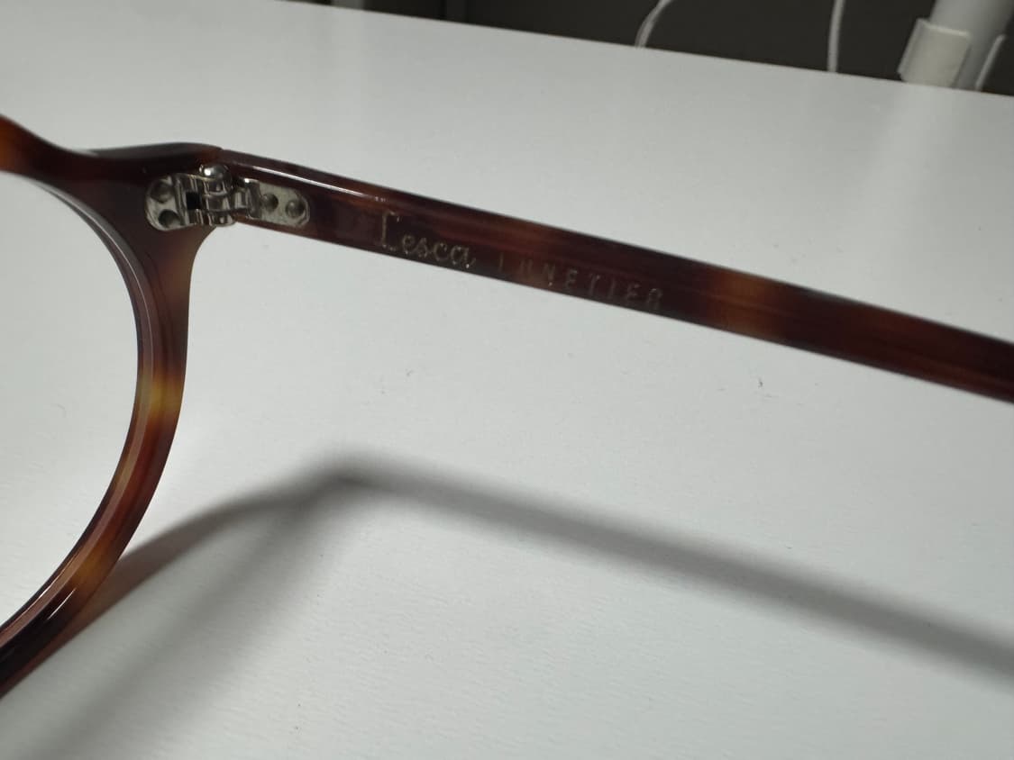 레스카 헤리 43-24(size) 상품이미지5