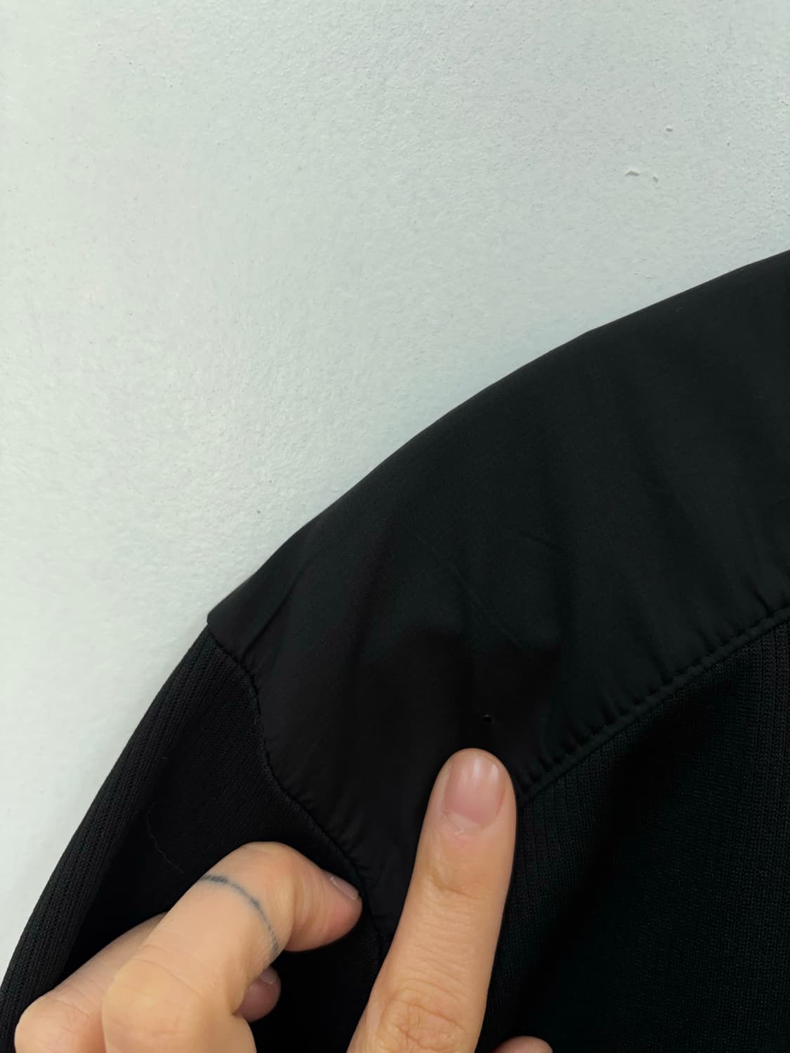 아디다스 긴팔티 상품이미지4