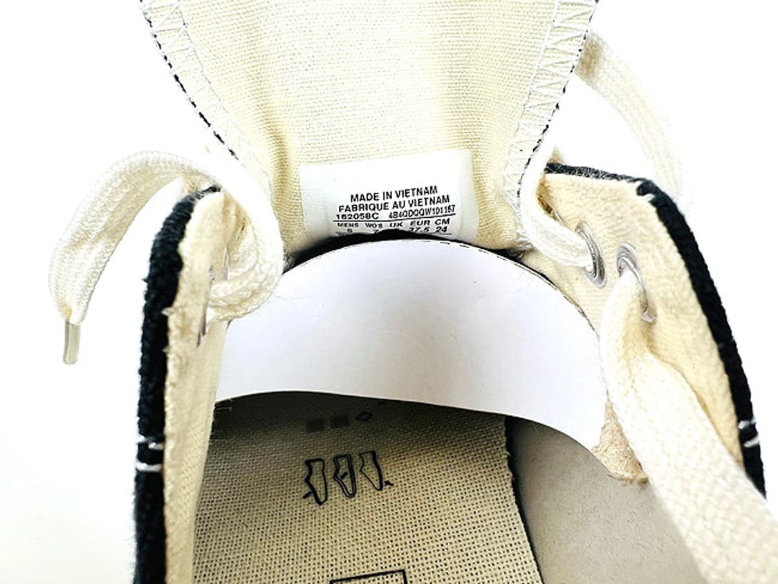 (240) 컨버스 척테일러 1970s 상품이미지7