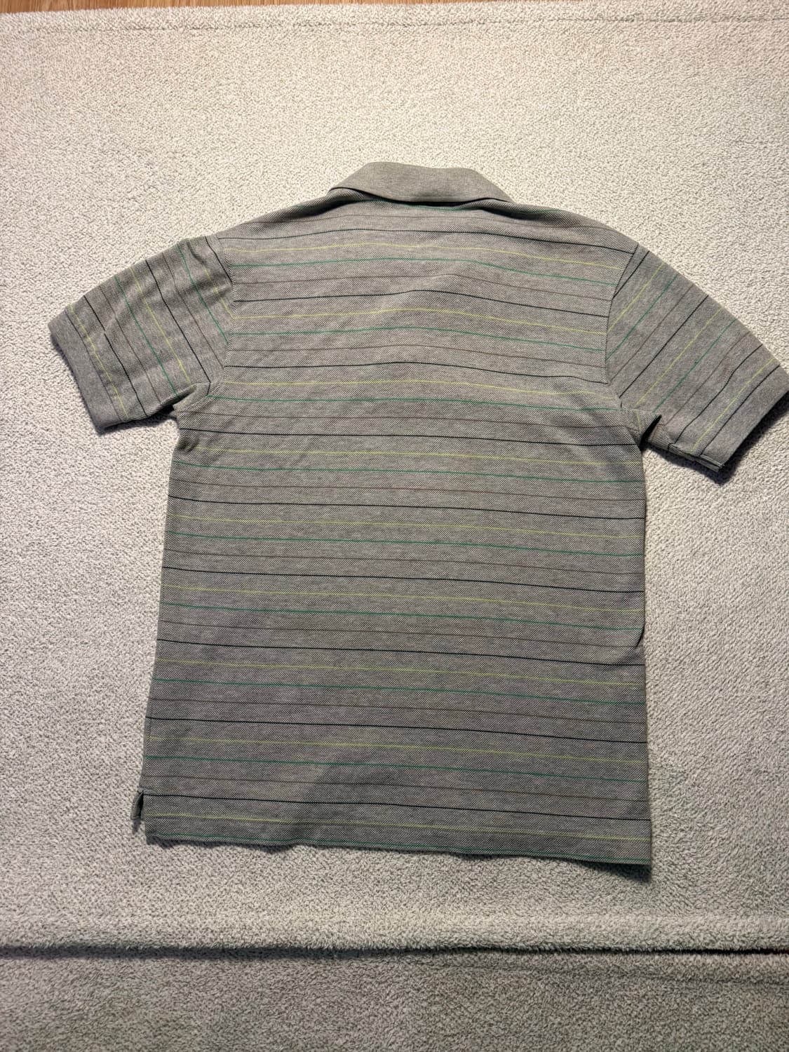 아메리칸 어페럴 카라티 상품이미지5