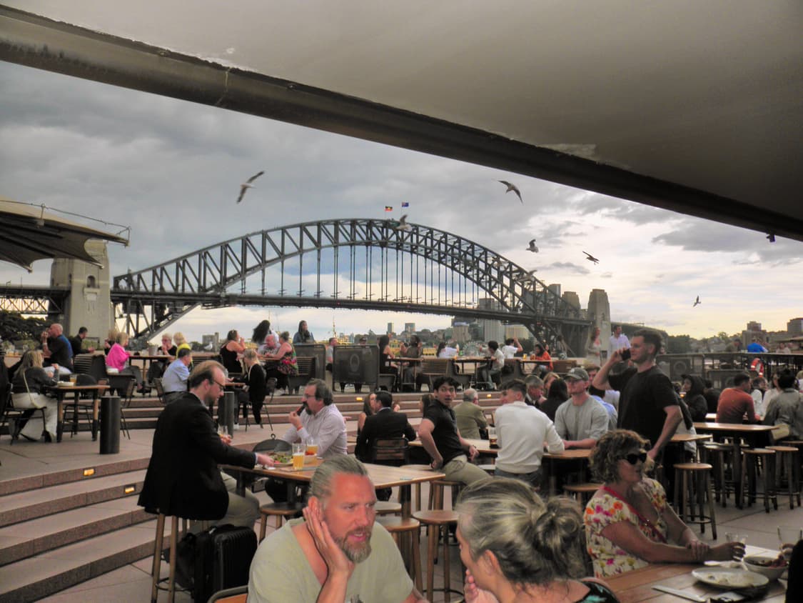 작례 O 올림푸스 뮤 7010 핑크색 디카 상품이미지5