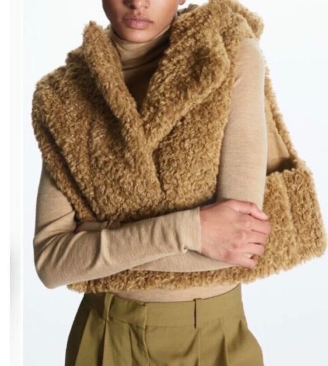 cos 테디베스트 상품이미지1