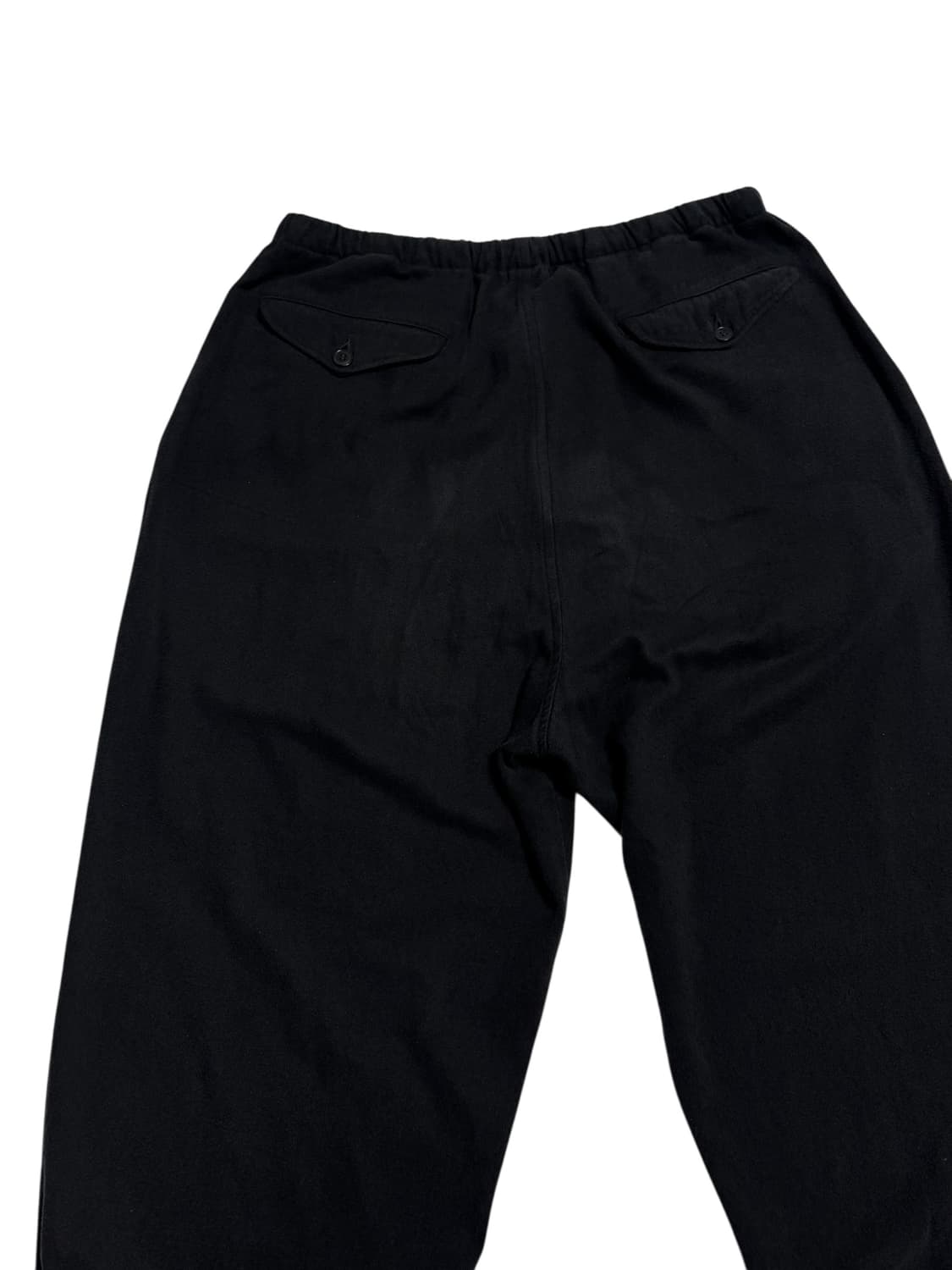 COMOLI 상품이미지7