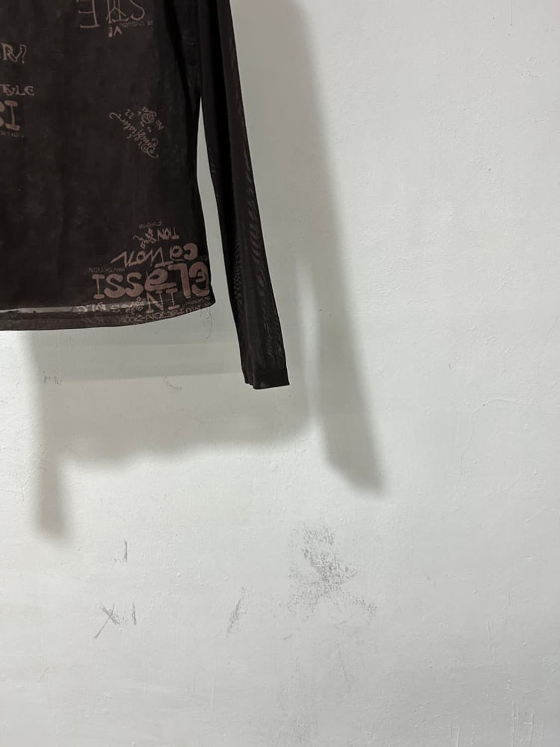 vtg top 상품이미지3