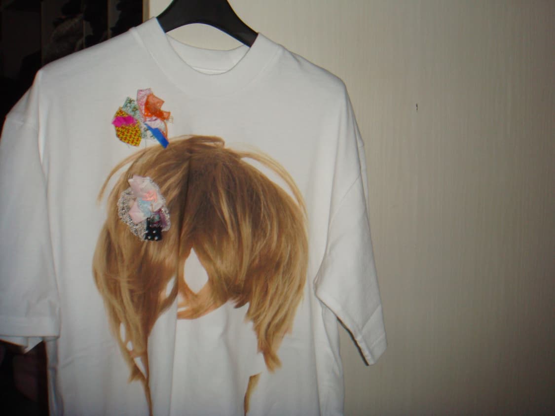 brooch 👚브로치 상품이미지1