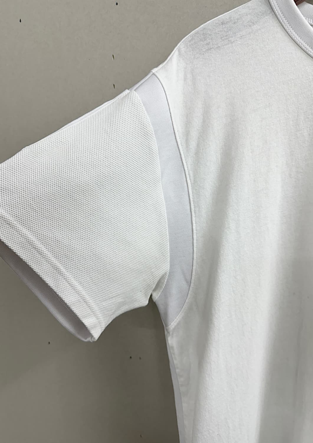 지스타로우 반팔 XL  상품이미지3