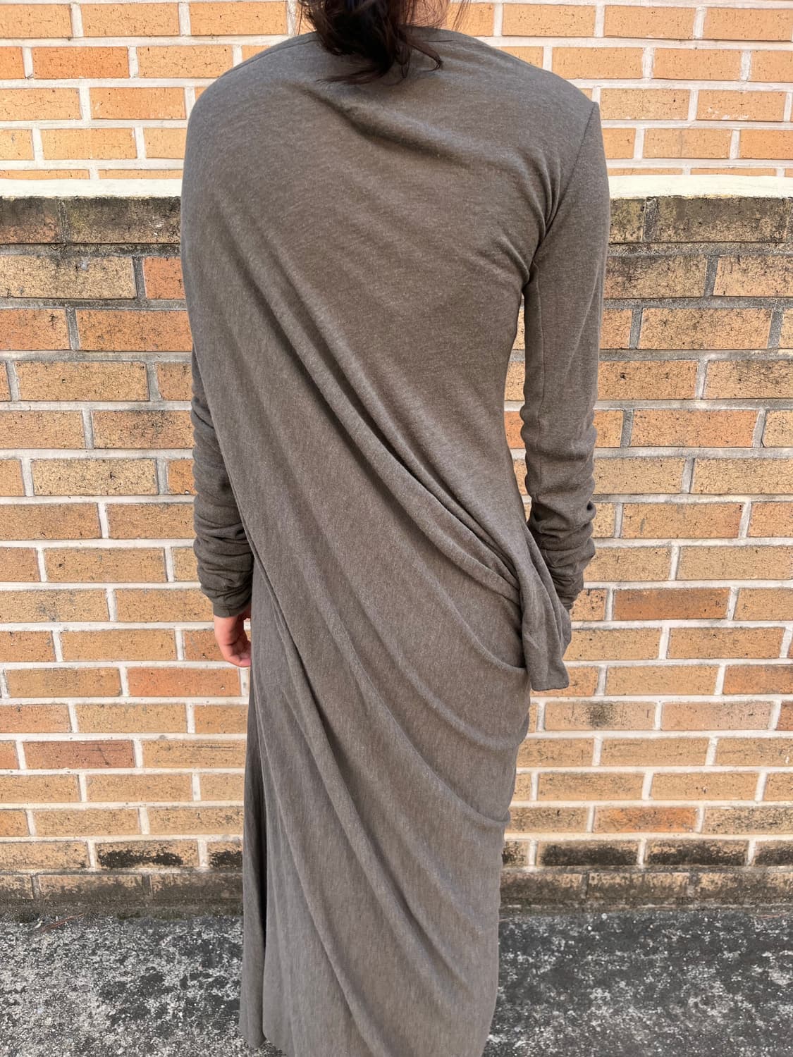 Rick Owens 상품이미지2