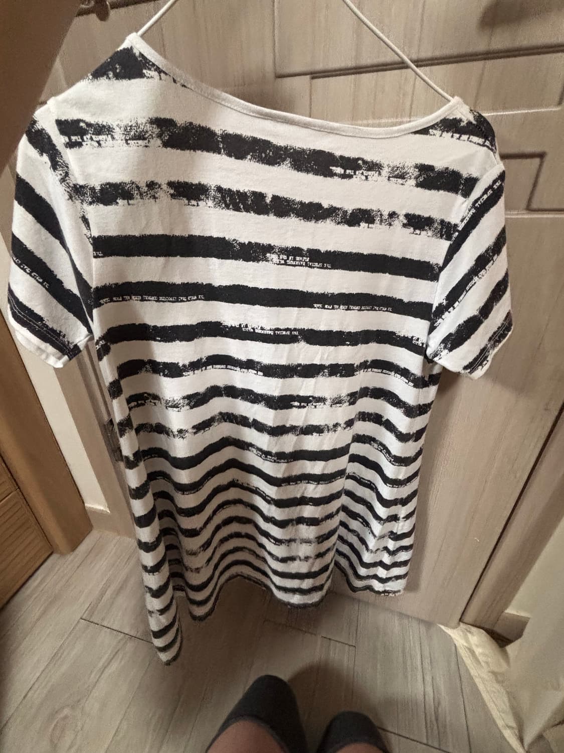 원피스 상품이미지3