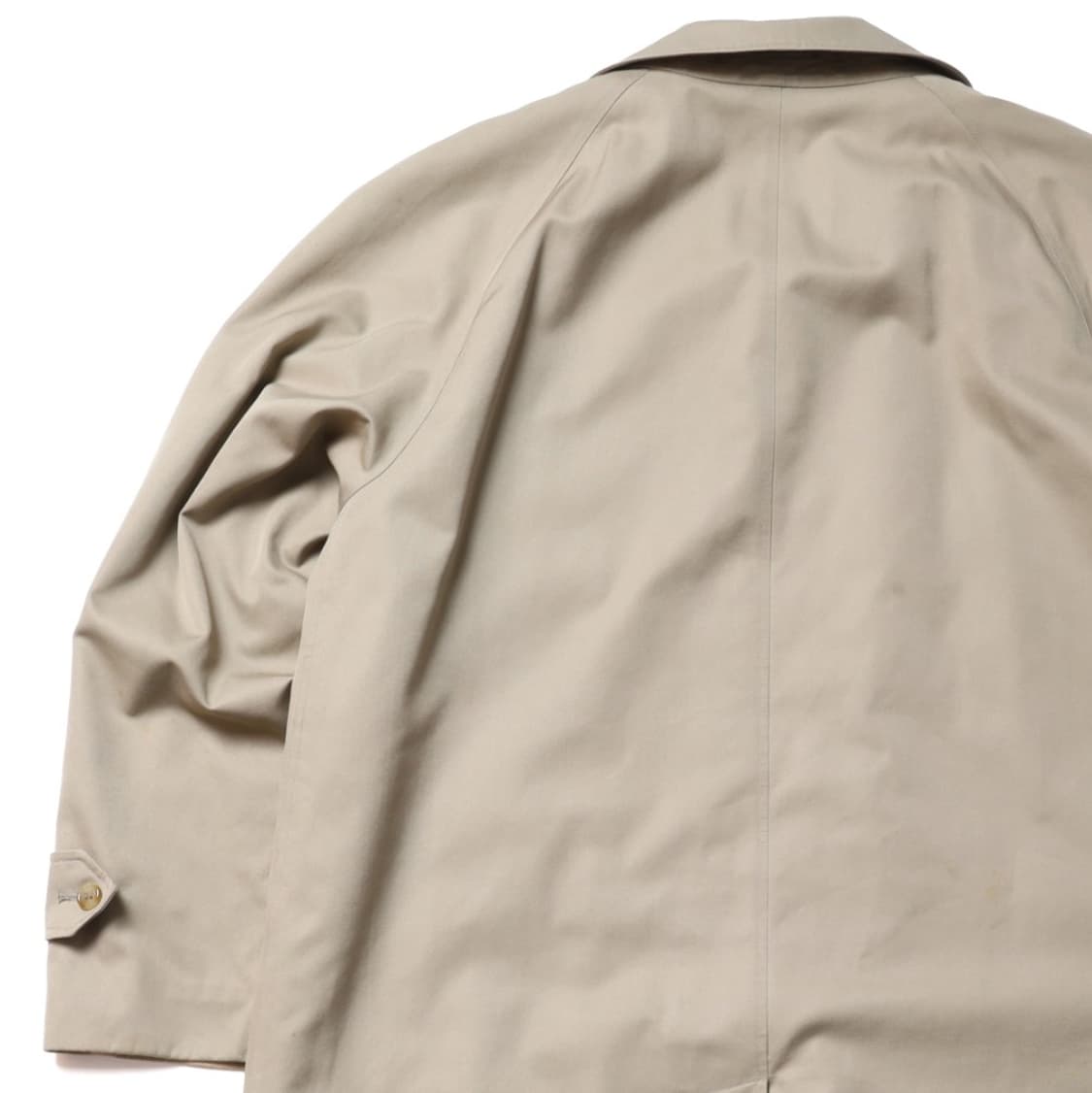 버버리 Burberrys Single Trench Coat   상품이미지6