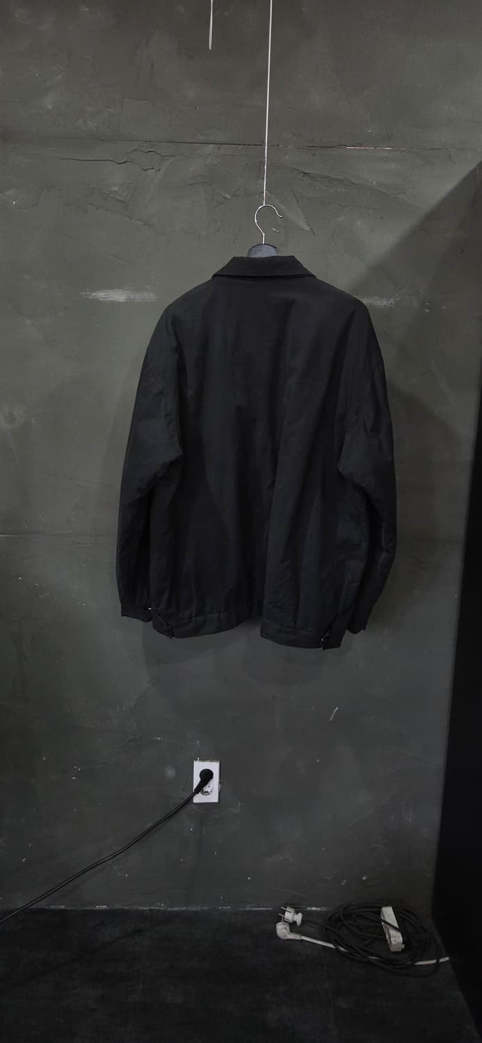 Independent 상품이미지6