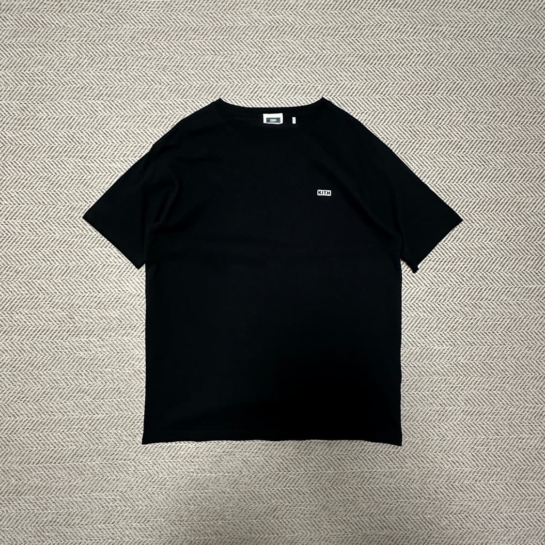 KITH t-shirt 상품이미지2