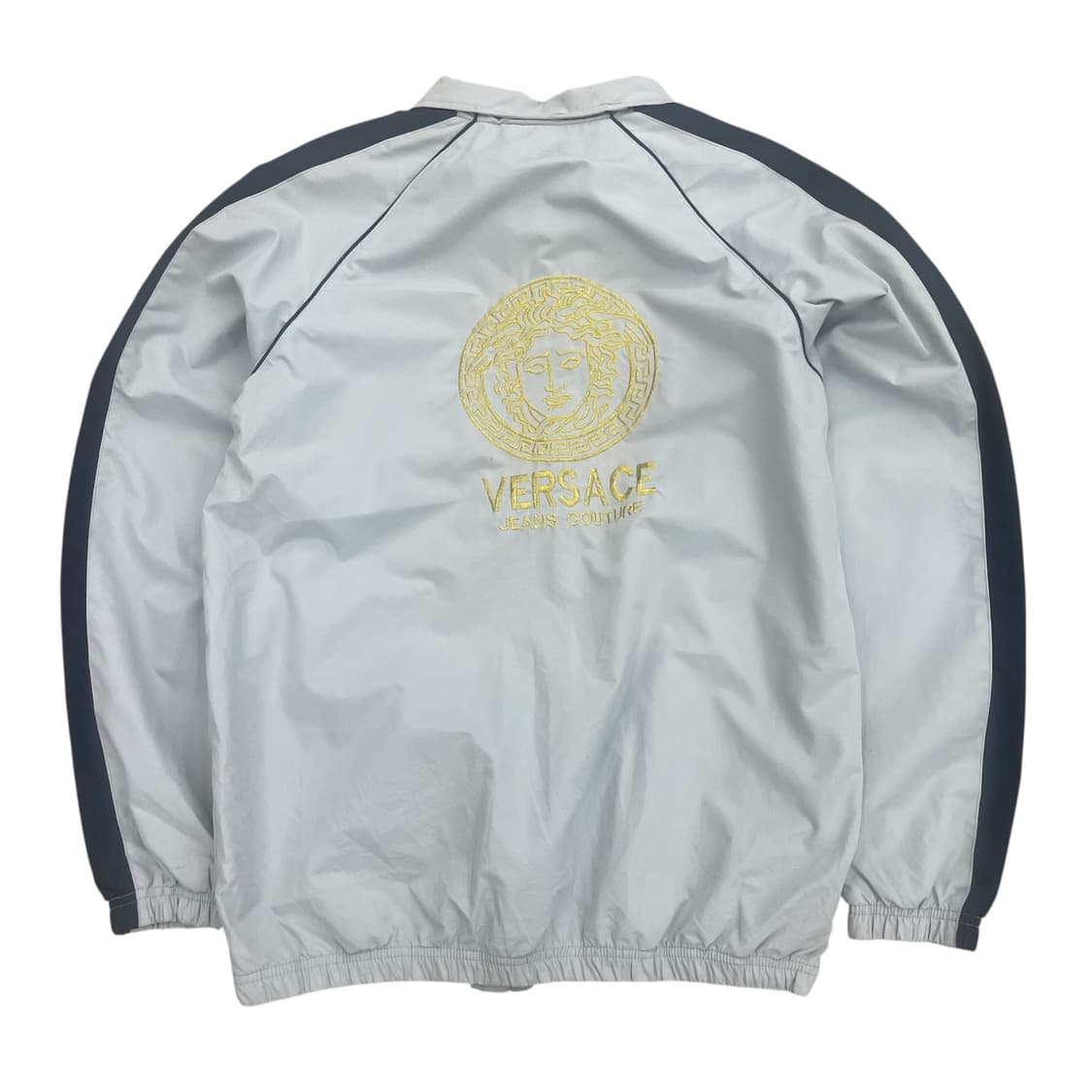 베르사체 바람막이 자켓 상품이미지2