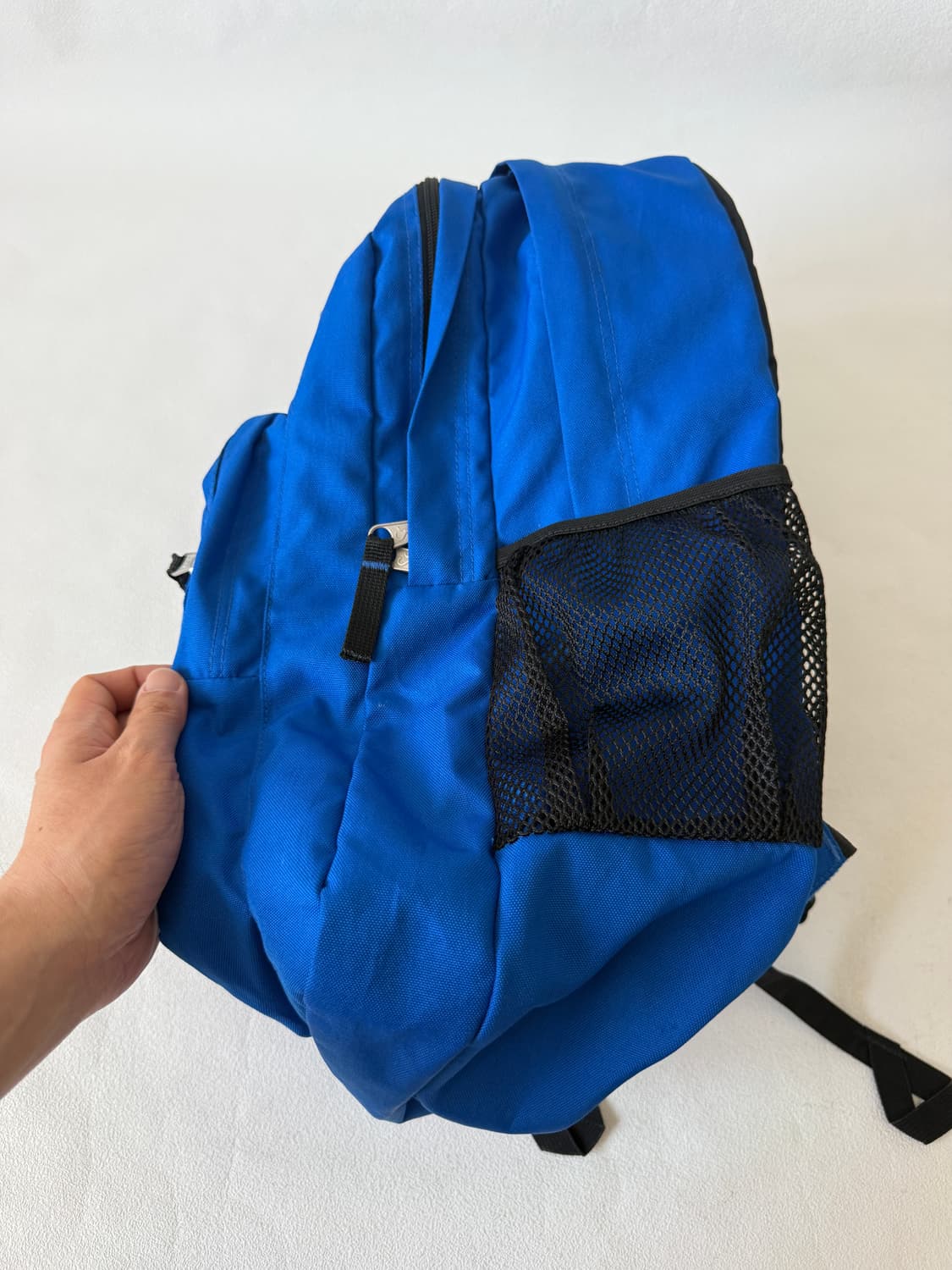 잔스포츠(JANSPORT) 백팩 상품이미지4