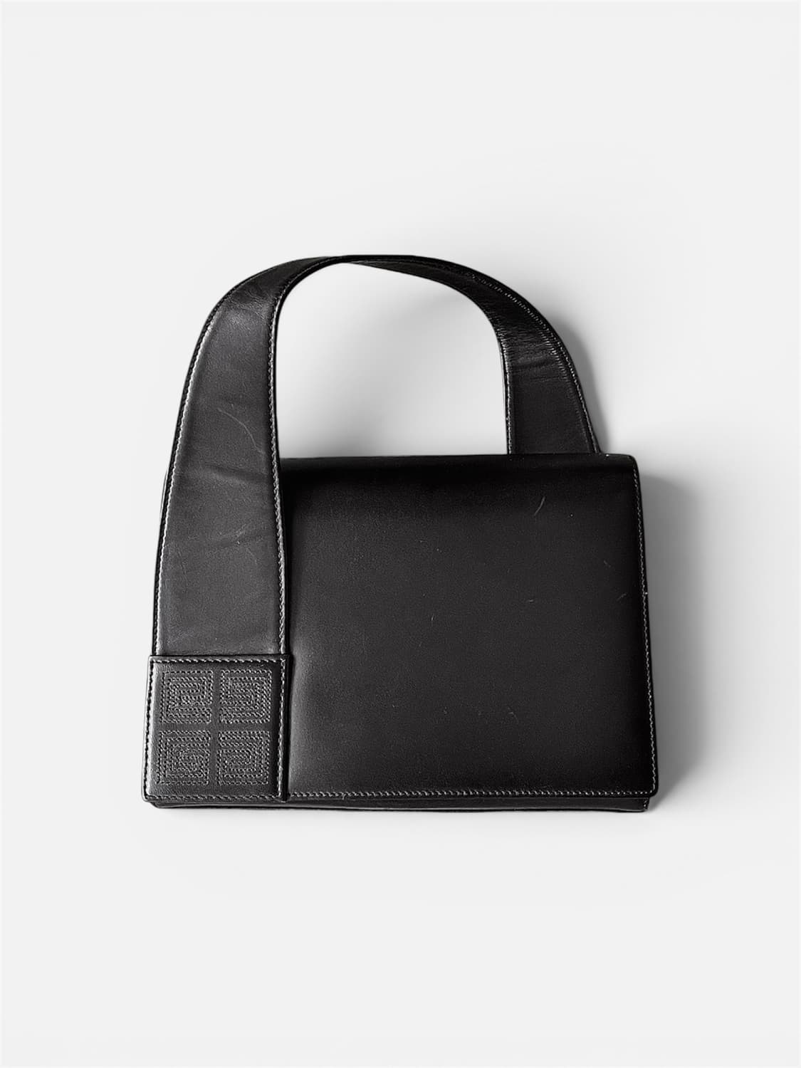 Givenchy Héritage 4G Square Bag 상품이미지1