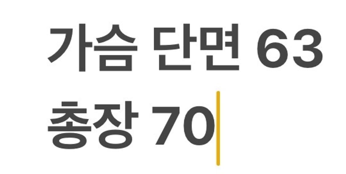 [정품/L] NBA 시카고 불스 블랙 양면 패딩 점퍼 b19 상품이미지10