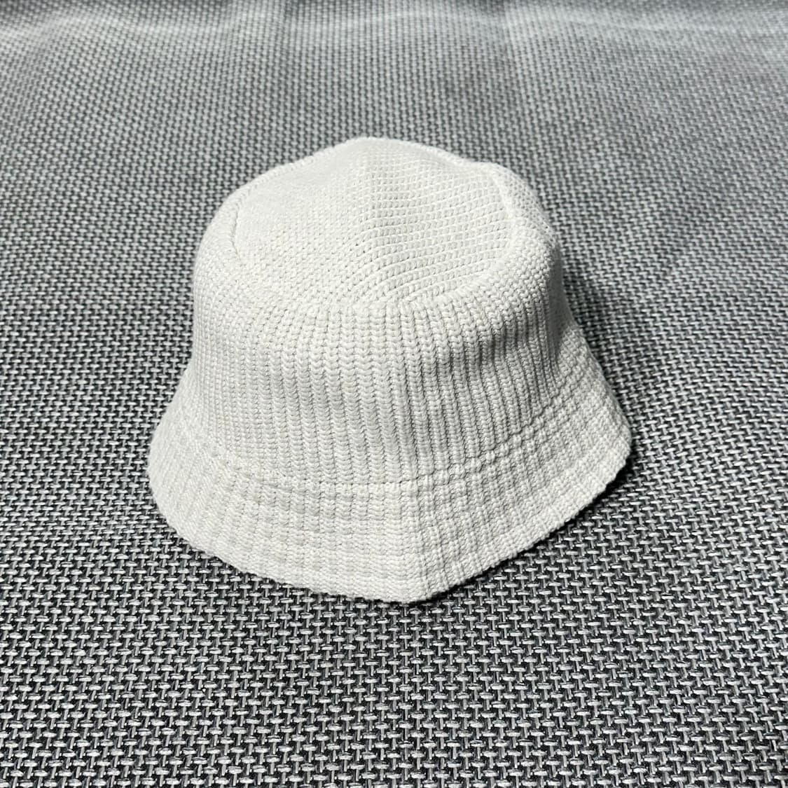 뷰티앤유스 버킷햇 상품이미지2