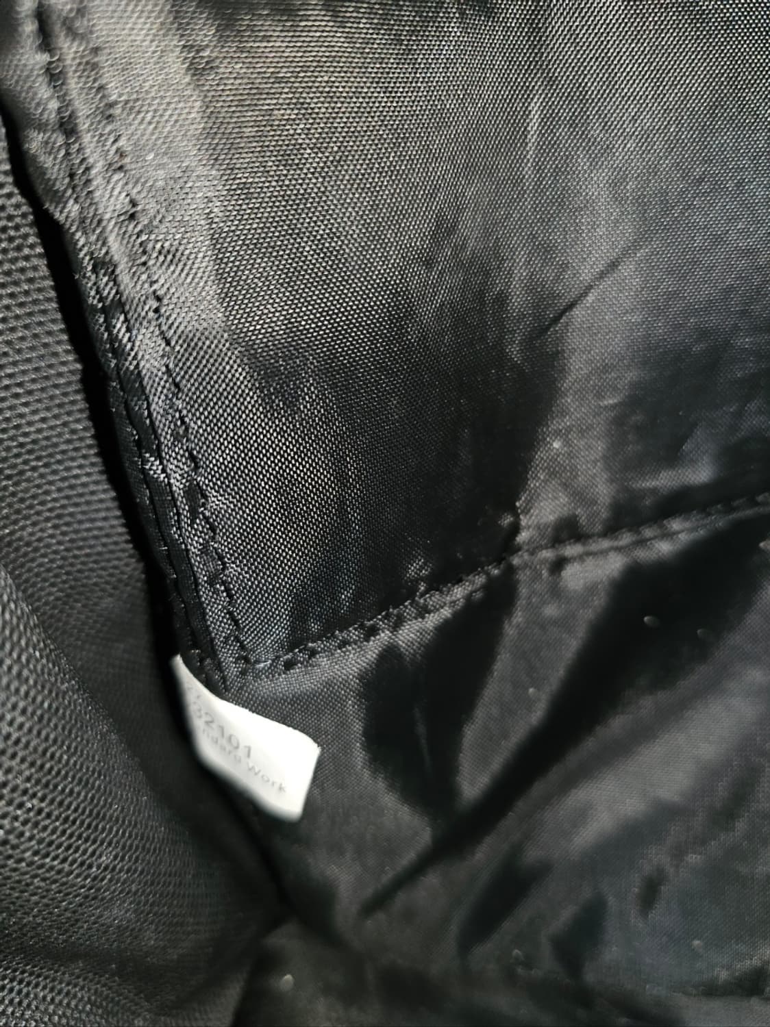 칼하트레거시스탠다드백팩 상품이미지5