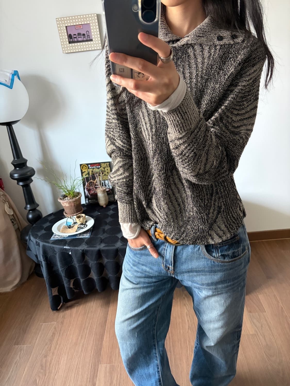 sansallon 상품이미지2