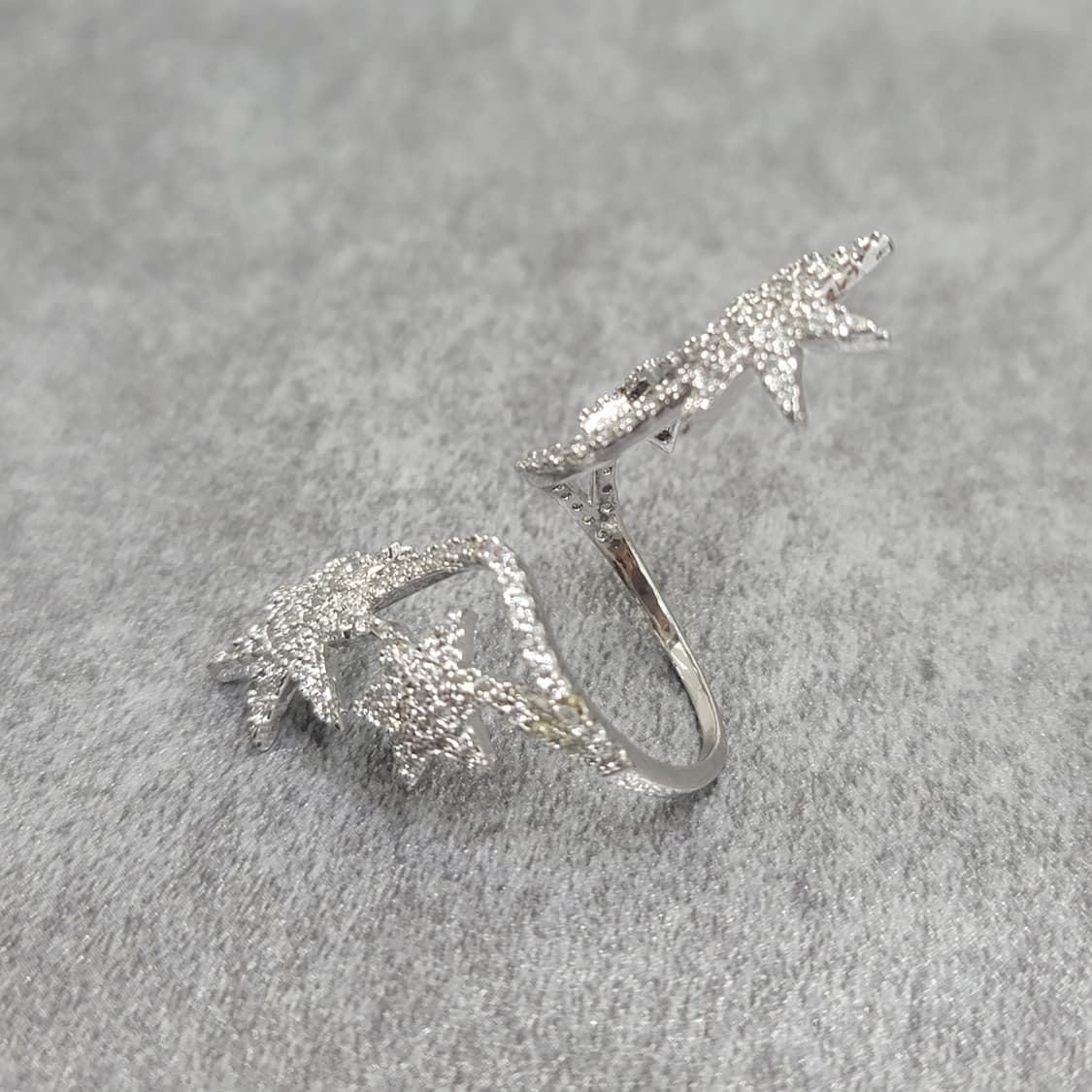 luxury ring 상품이미지4