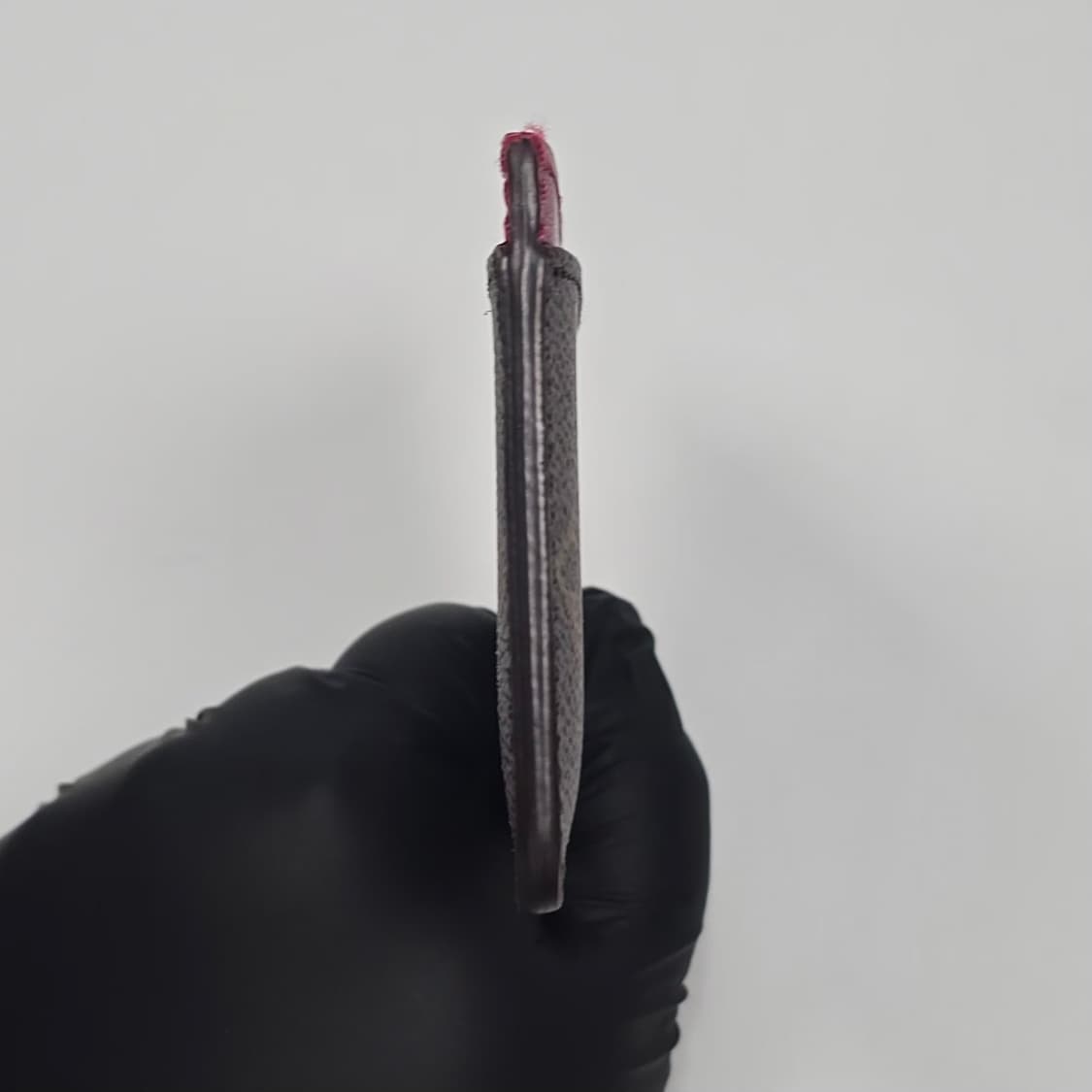 루이비통 모노그램 카드지갑 상품이미지5