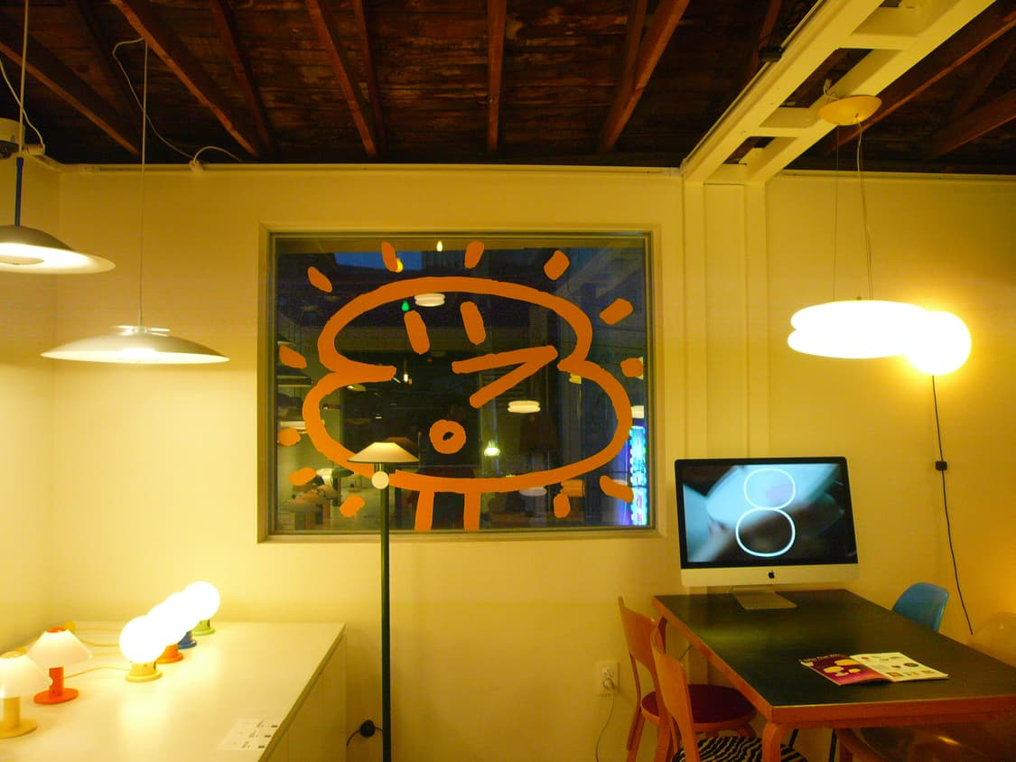 작례O Panasonic Lumix FX07 파나소닉 루믹스 빈티지디카 상품이미지9