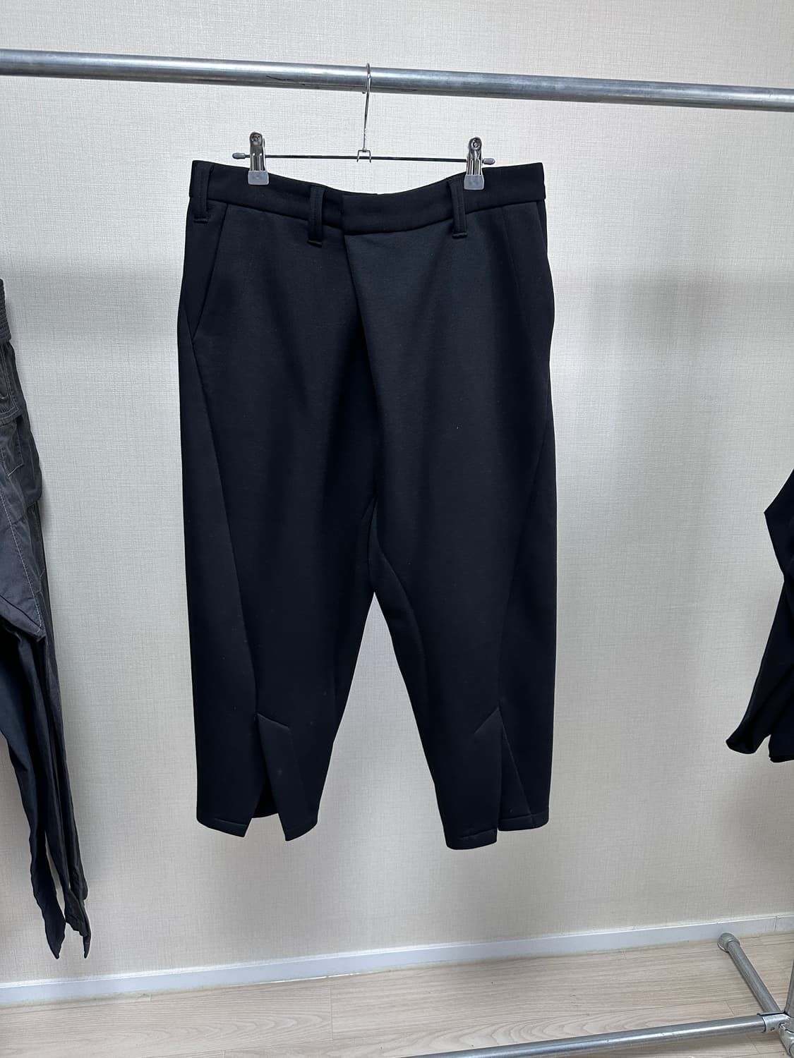 율리우스 7부 사루엘 상품이미지1