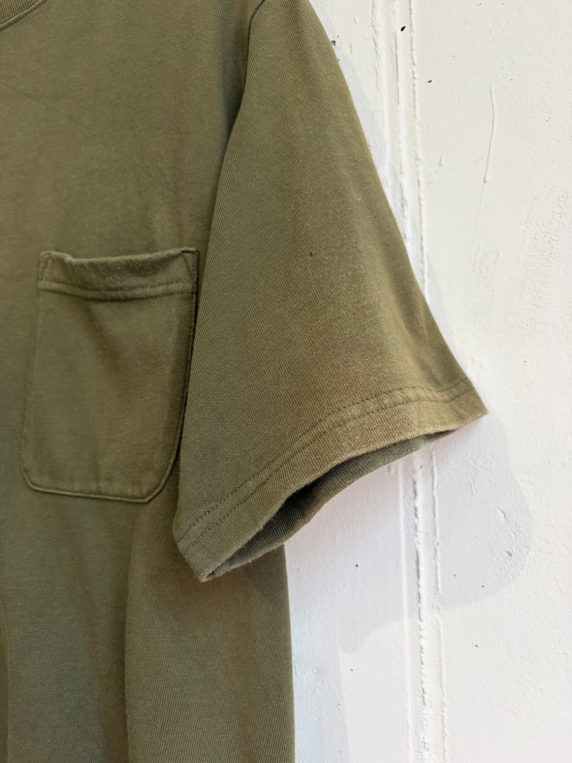 BEAMS t-shirt 상품이미지3