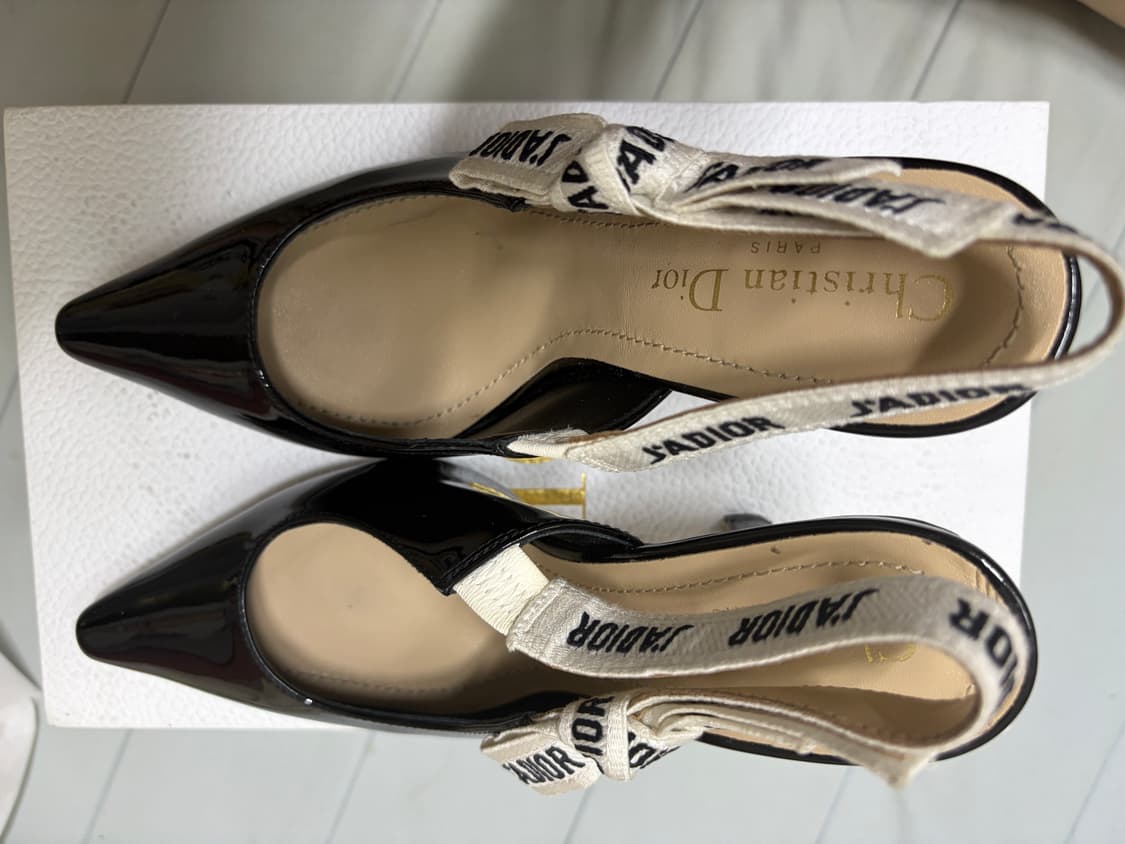 디올 슬링백 36 230 상품이미지3