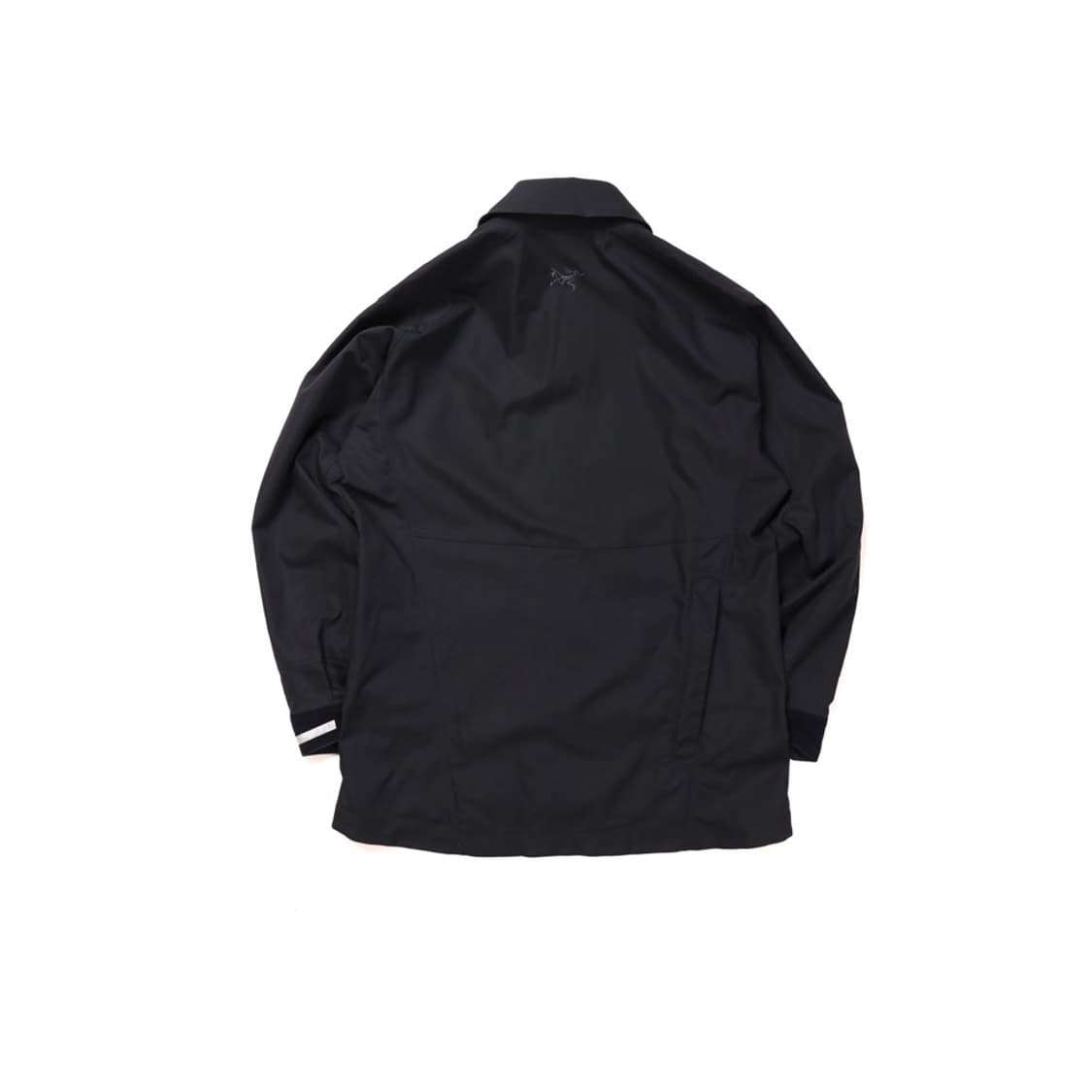 아크테릭스 Arcteryx A2B Commuter Jacket 

 상품이미지4