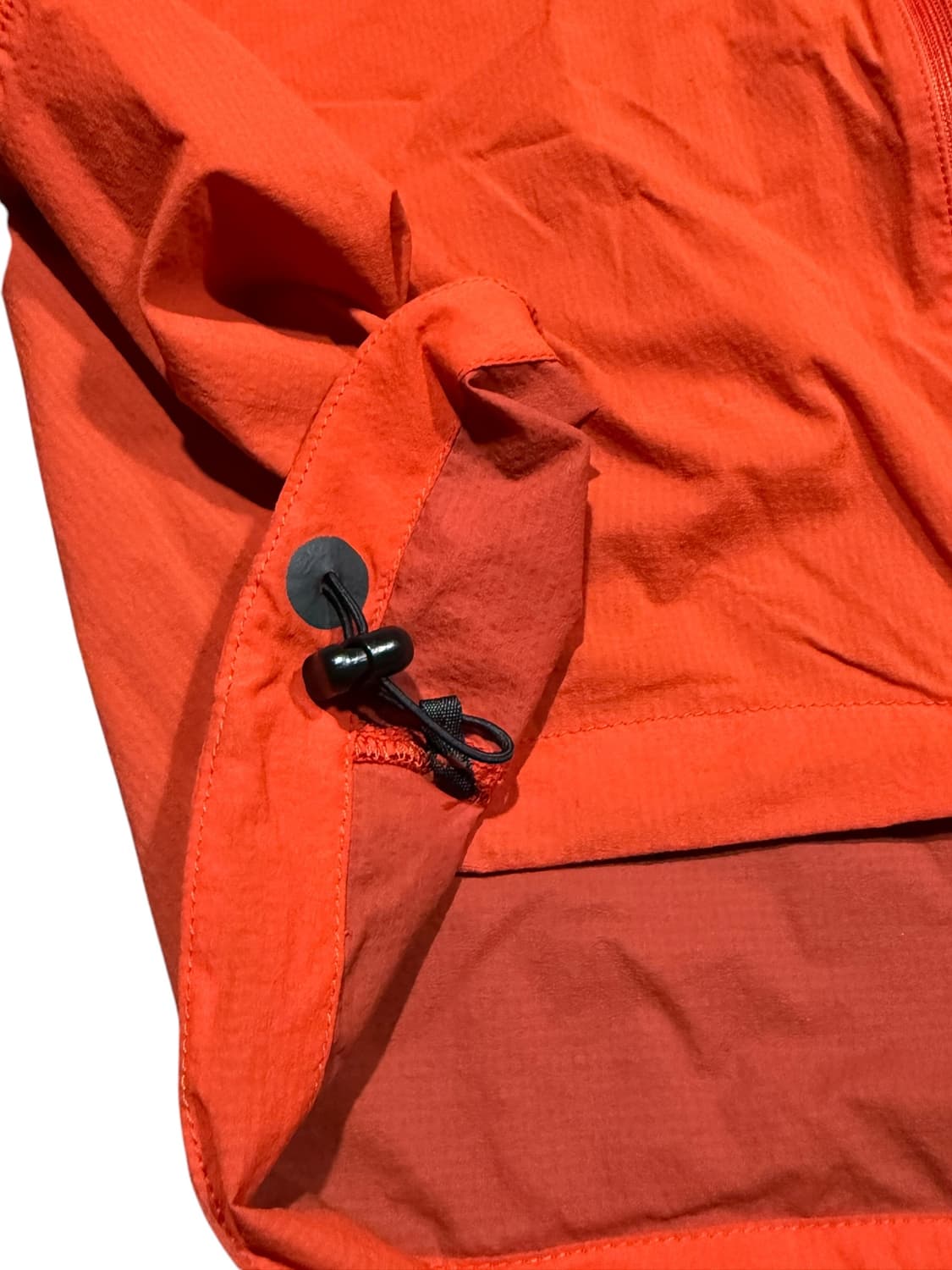 Arcteryx 아크테릭스 인센도 초경량 바람막이 상품이미지5
