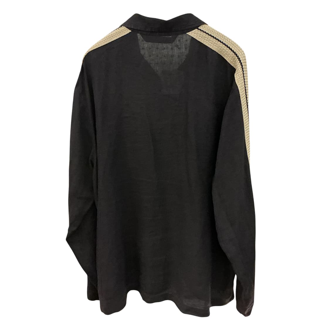 팜 엔젤스 모노그램 트랙셔츠 상품이미지5