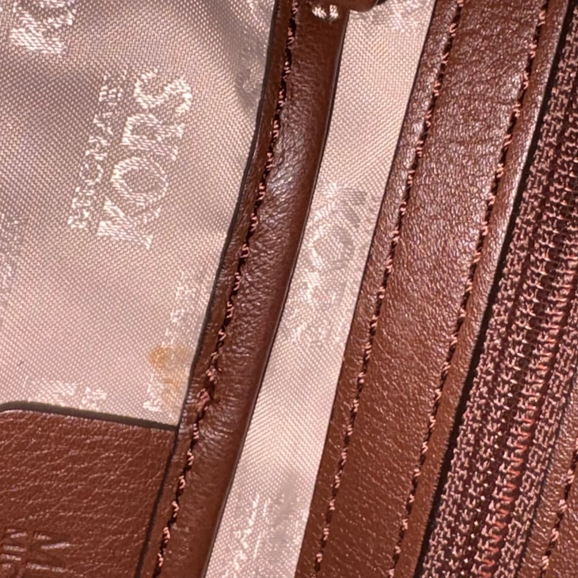 Michael kors shoulder bag 상품이미지5