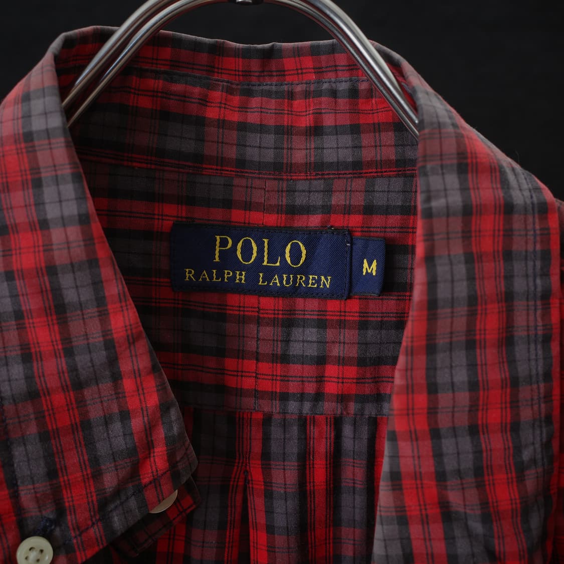  Ralph Lauren 상품이미지4