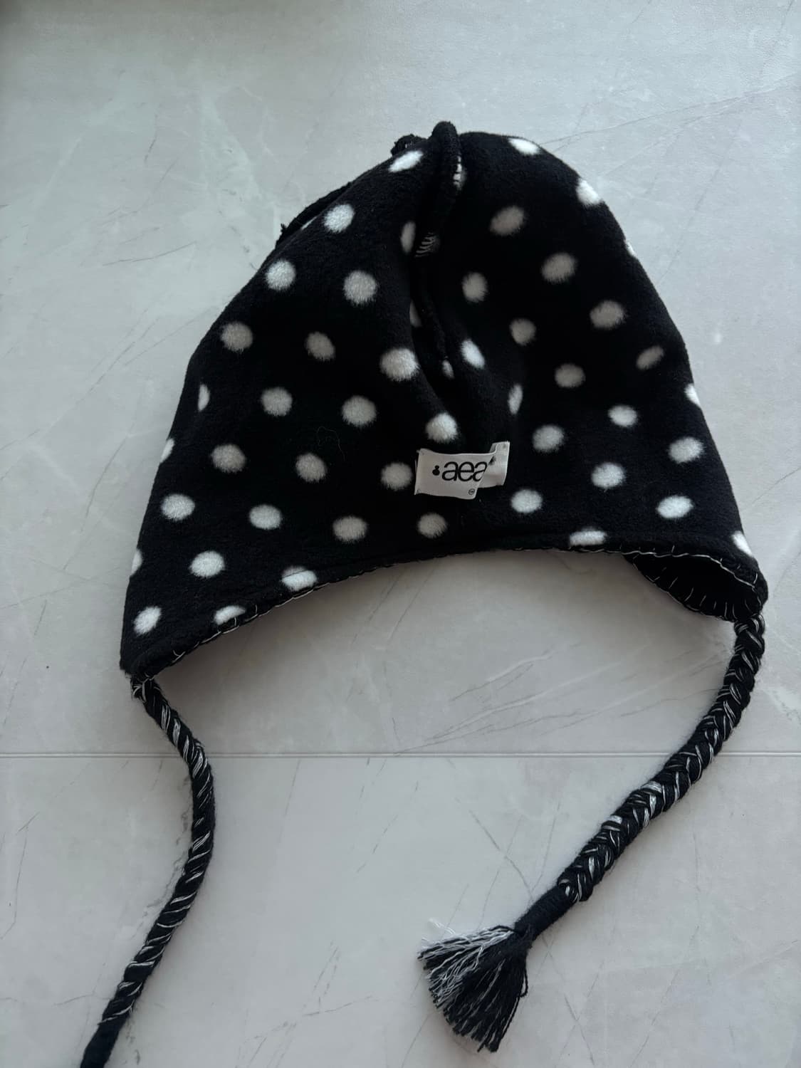 aeae 비니 상품이미지3