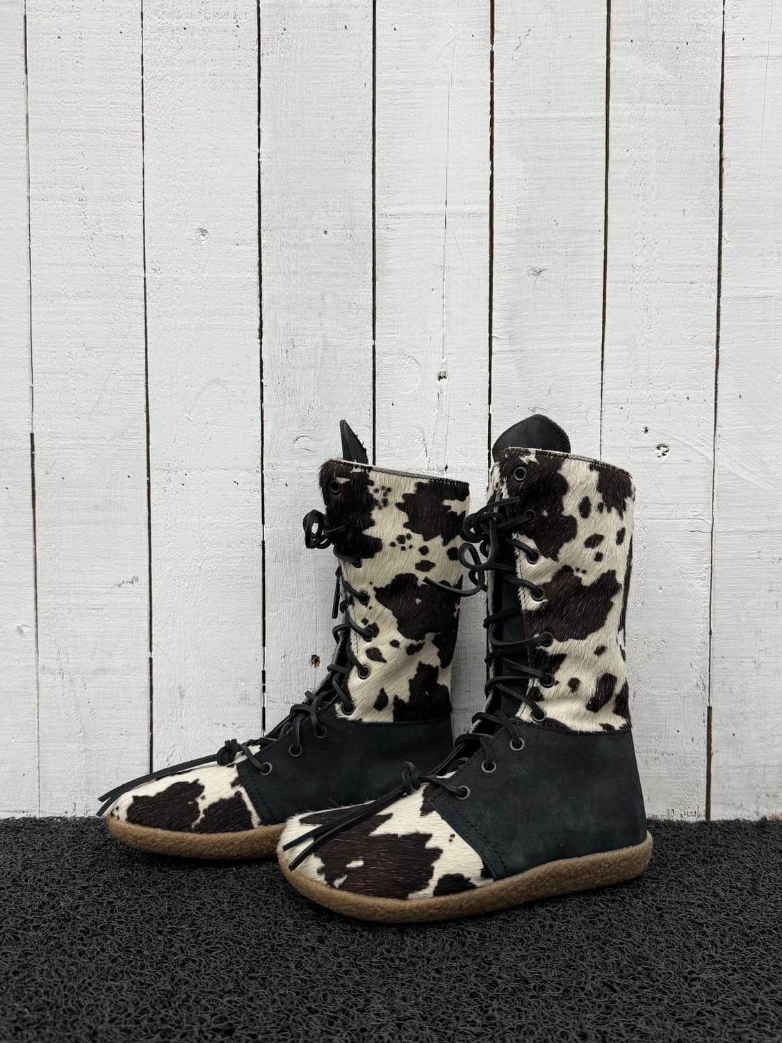 bosabo 상품이미지2