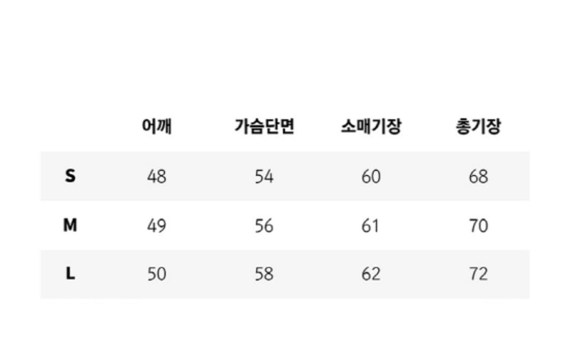 무신사 파인 울 세미오버 니트 브라운 (M)새상품팝니다 상품이미지9